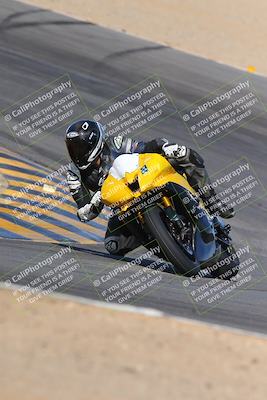 media/Dec-15-2023-Apex Assassins (Fri) [[91f19fb1c7]]/Trackday 1/Session 3 (Turn 10)/
